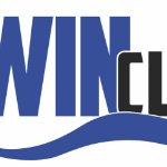 GV Athletic Irwin Golf Outing 2023 on June 1, 2023